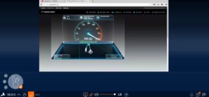 How To Increase Your Internet Speed Upto 900Mbps-infogalaxy.in