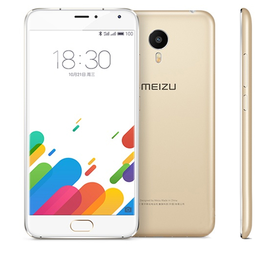 Original-Meizu-Meilan-Metal-5-5-FDD-LTE-4G-Mobile-Phone-M3-Note-3-Helio-X10