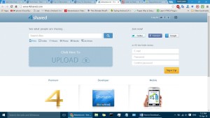How to Download Paid Apps for free (2methods)-infogalaxy.in