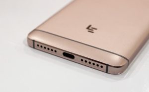 LeEco Launched Three New Smartphones-infogalaxy.in