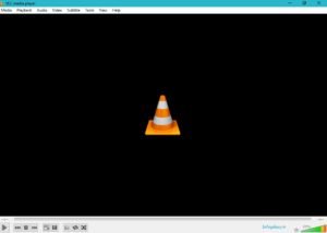 How To Watch Youtube Videos In VLC Media Player