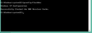 How TO Increase Internet Speed Using Command Prompt