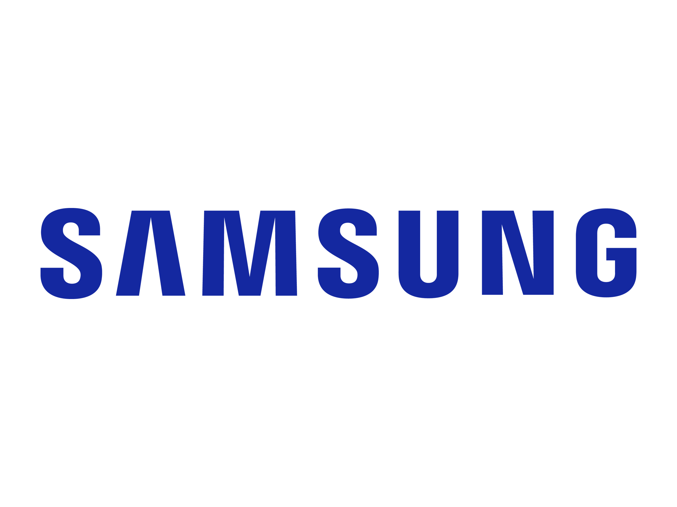 A Single Tweet made Samsung Loss of 550Million$(3600crINR)