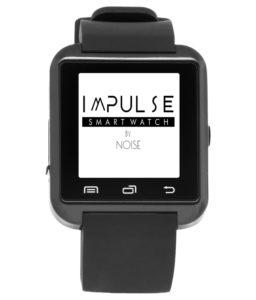 Top 10 Budget Smartwatches In India