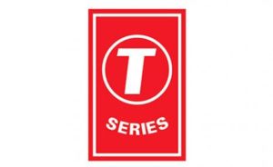 Top 10 YouTube Channels Of India-infogalaxy.in