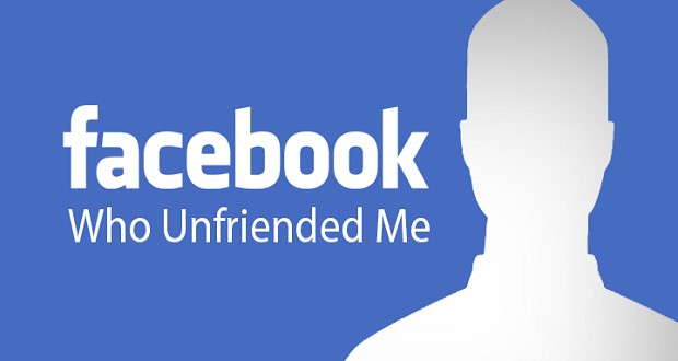 How to Find out who Unfriended you on Facebook