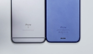 iPhone 7Plus leaked video shows some new stuff