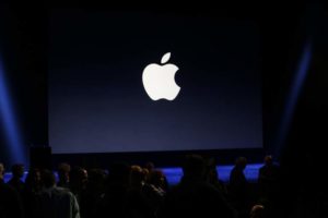 How to Watch Apple Launch Events