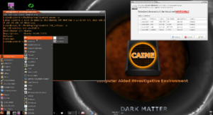 Best Operating Systems For Hackers