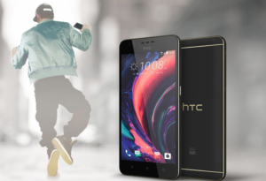 HTC Launched HTC Desire 10 Lifestyle and HTC Desire 10 Pro