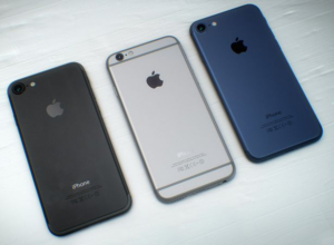 Why iPhone 7 is Expensive in India