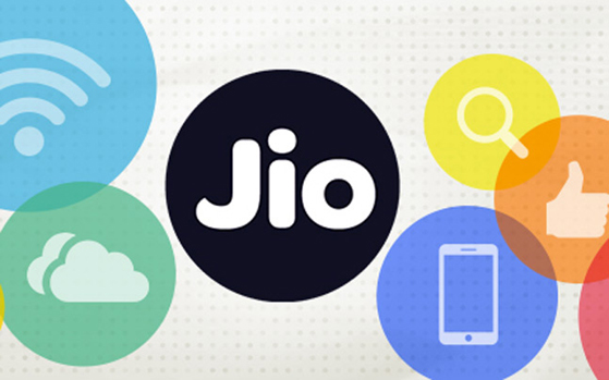 How To Fix All Issues Of Reliance Jio Calling