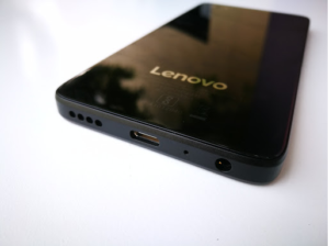 Lenovo Zuk Z2 Plus Specs,Pricing,Availability