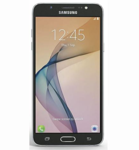 Samsung Galaxy On8 Specification, Pricing, Availability