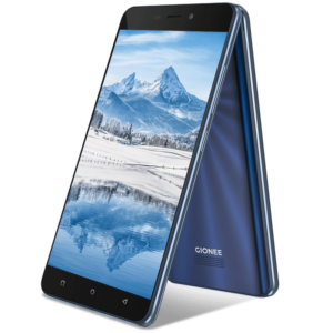 Specifications of Gionee P7 Max