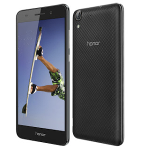 Huawei Honor Holly 3 launched in India
