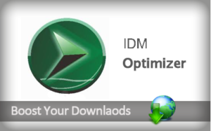 How to increase IDM Download Speed