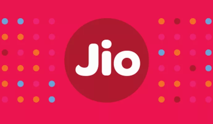 Reliance Jio welcome offer to end on December 3 2016