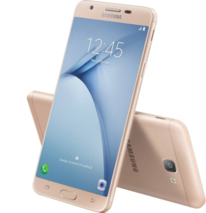 Samsung Galaxy On Nxt with Octa-Core processor launched in India