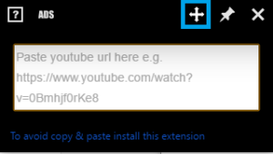 How To Watch YouTube Videos In The Floating Bar