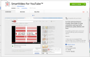 How To Make YouTube Video Buffer Faster