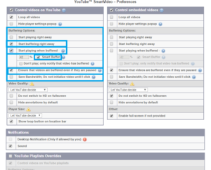 How To Make YouTube Video Buffer Faster