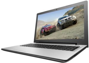 Top 5 Best Laptops Under 50000INR In 2016