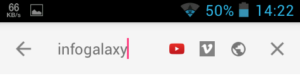 How To Watch YouTube Videos In Floating Bar In Android