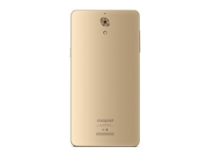 Coolpad Mega 3 Launched With Triple Sim Slots In India