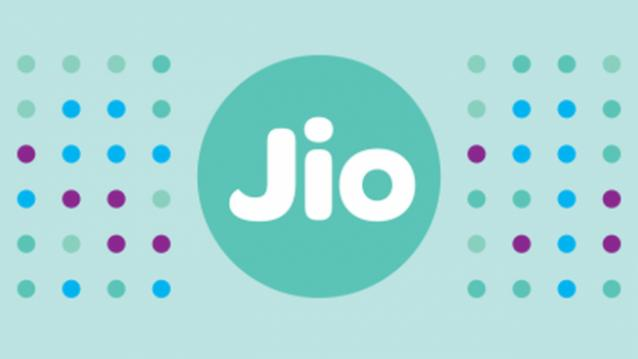 Jio May Declare The Extension Period of Its Free Offers On Dec28
