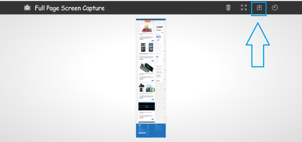how-to-capture-screenshot-of-the-whole-webpage-in-pc-or-laptop