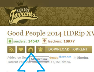 How To Watch Torrent Movies Without Downloading Them