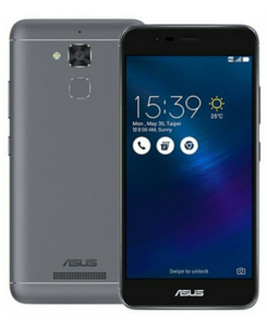 Asus Zenfone 3 Max launched In India