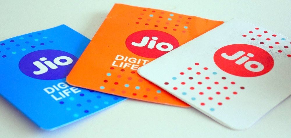Analysis Says That Jio Might Extend The Free Period Beyond March 31 2017