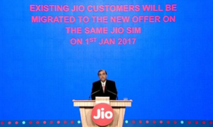 Here Is Everything You Need To Know About Jio’s New Offer