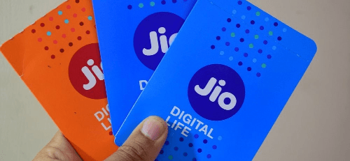 Reliance Jio May Launch 3G Smartphone Compatible Sim Cards To Enjoy Its Free 4G Services