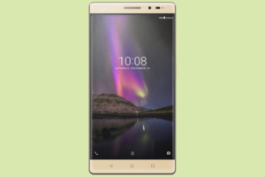 Lenovo Launched Lenovo Phab 2 With World’s First Dolby Audio Capture 5.1