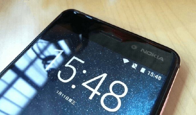 Nokia 8 With Snapdragon 835 Rumored To Launch At MWC 2017 In Barcelona