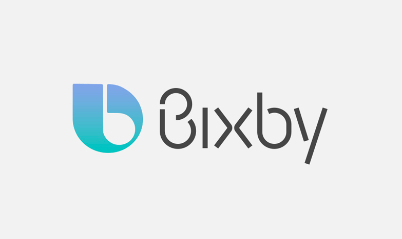 How To Run Bixby On Any Samsung Device Running On Android Nougat