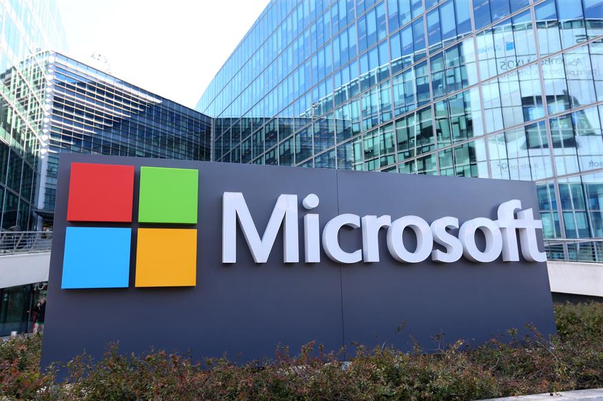 10 Interesting Facts About Microsoft