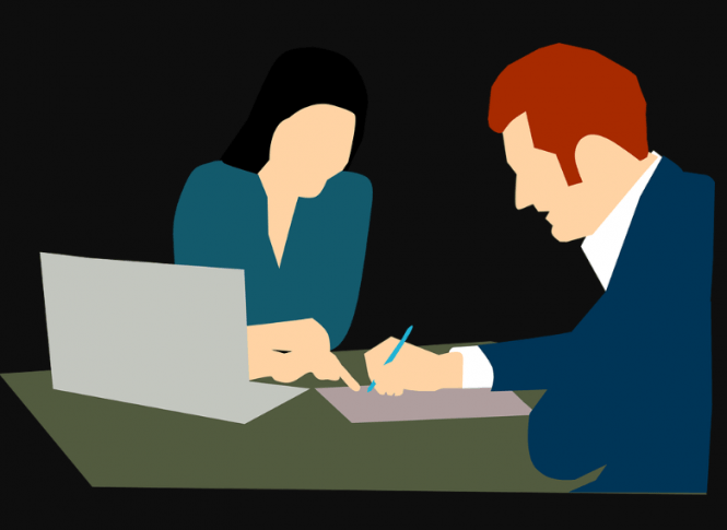 Reimbursement Claim In Two Wheeler Insurance